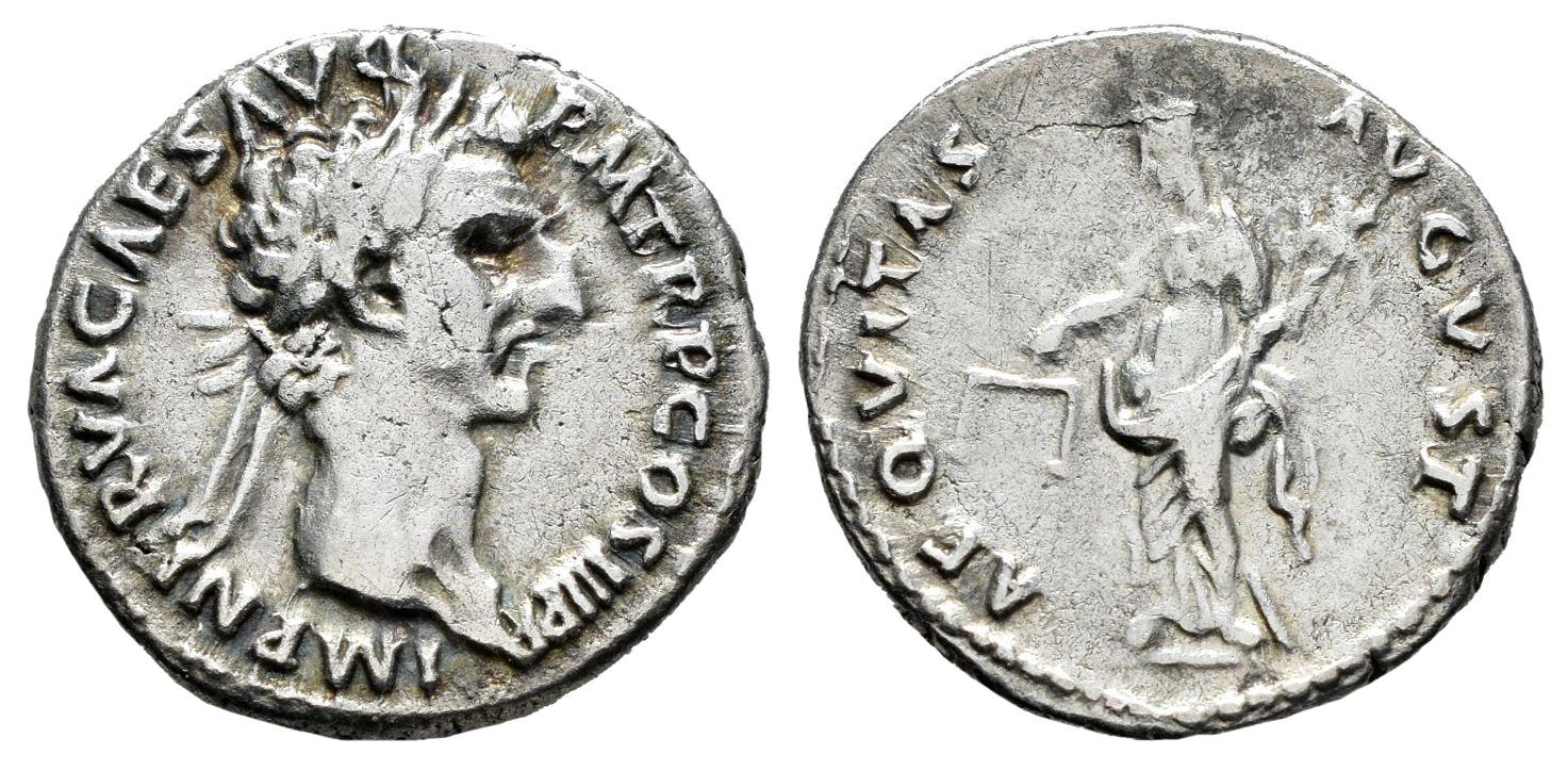 Imperio Romano