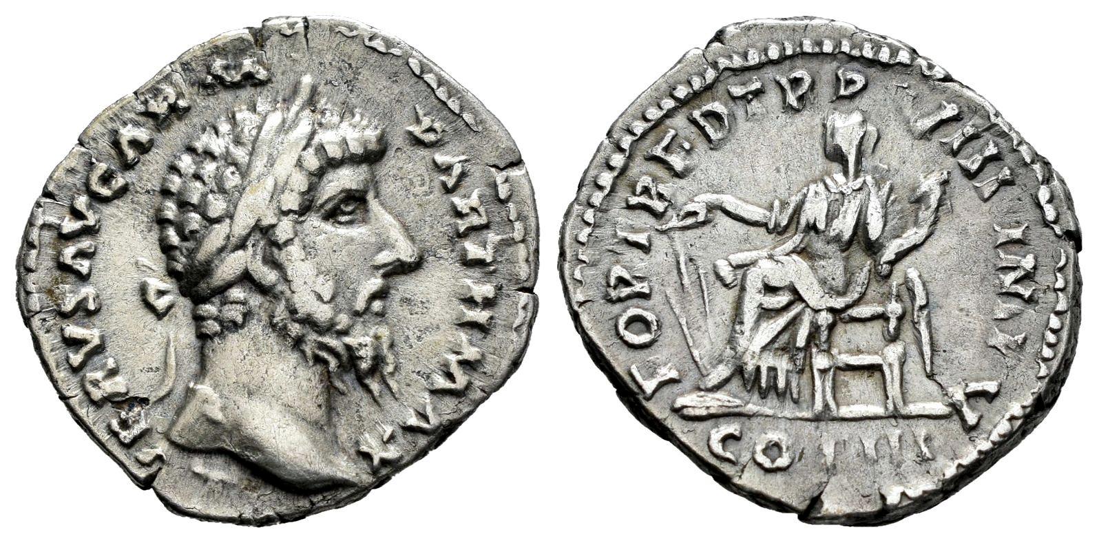 Imperio Romano