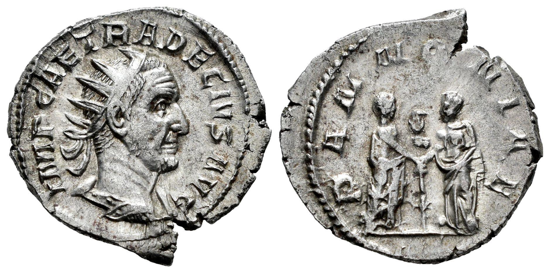 Imperio Romano