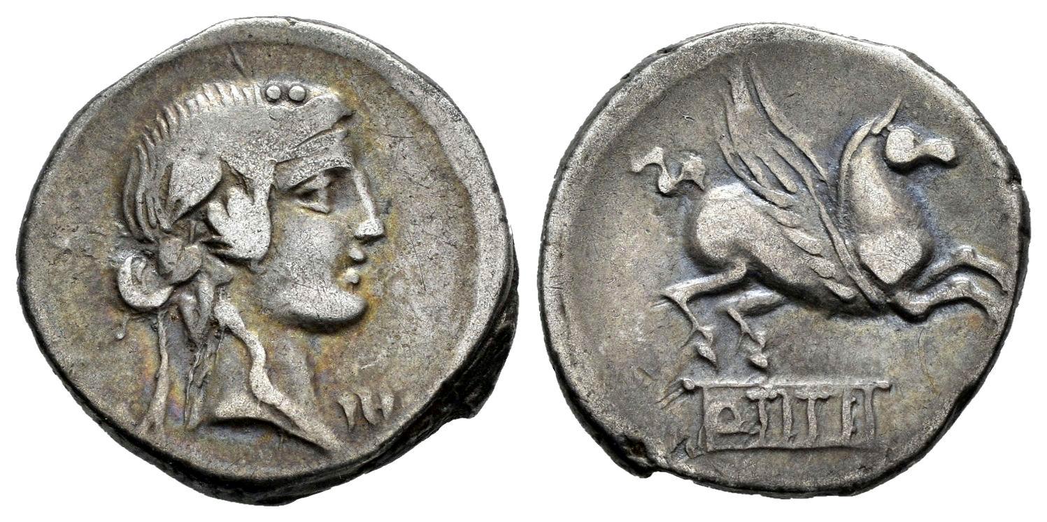 República Romana