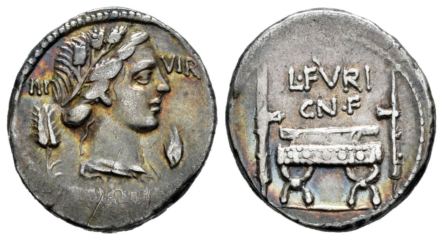 República Romana