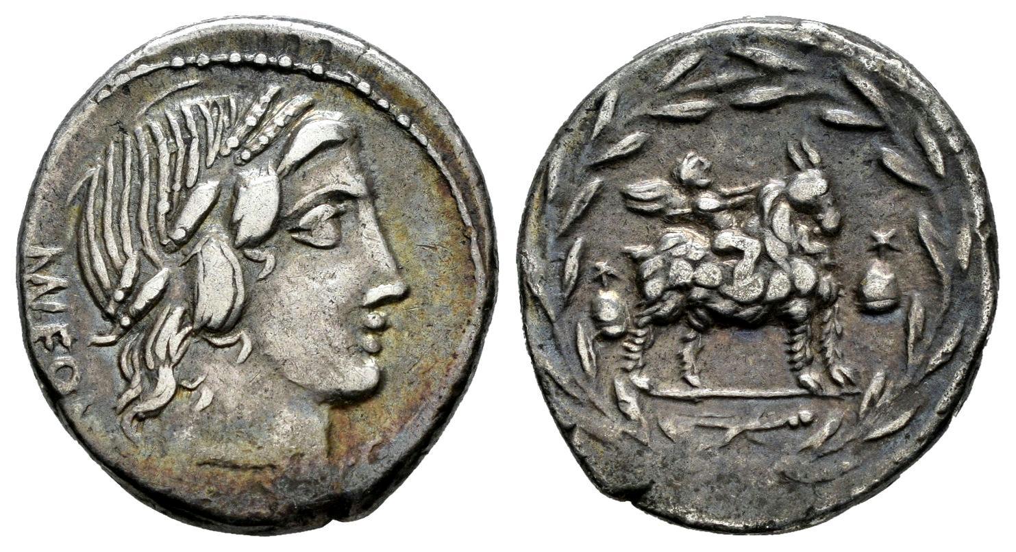República Romana
