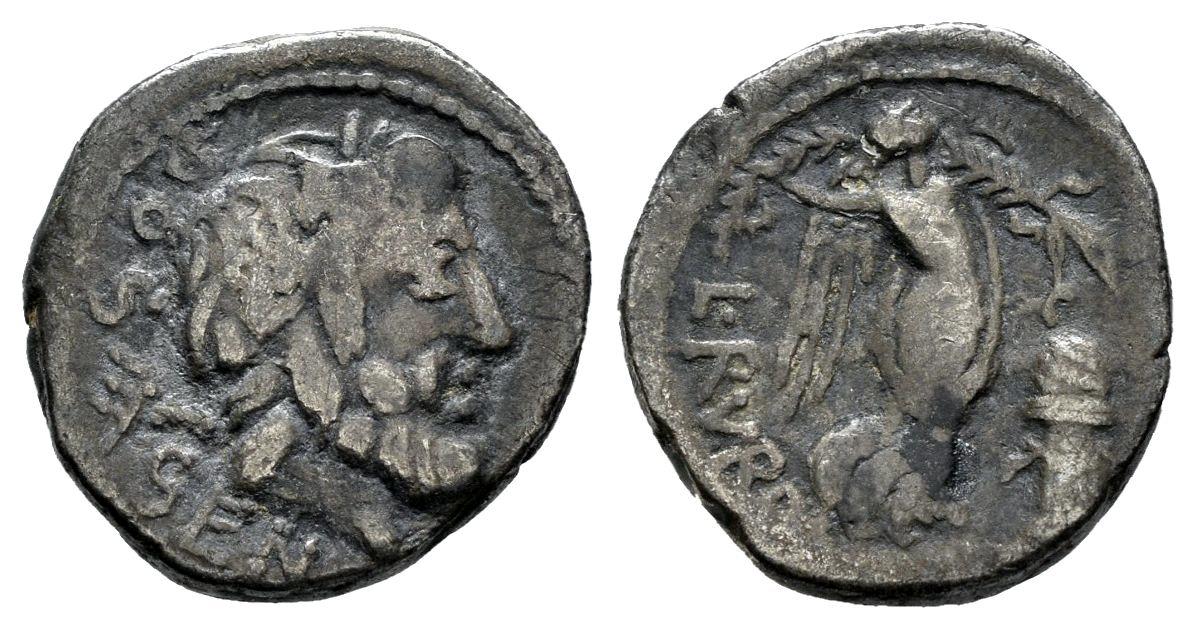 República Romana