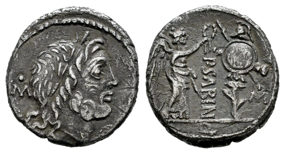 República Romana