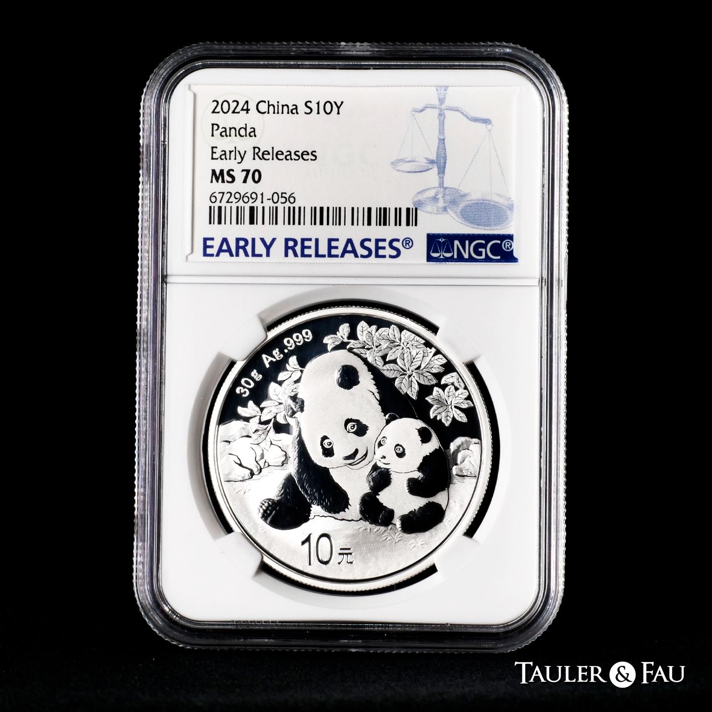 Monedas Extranjeras