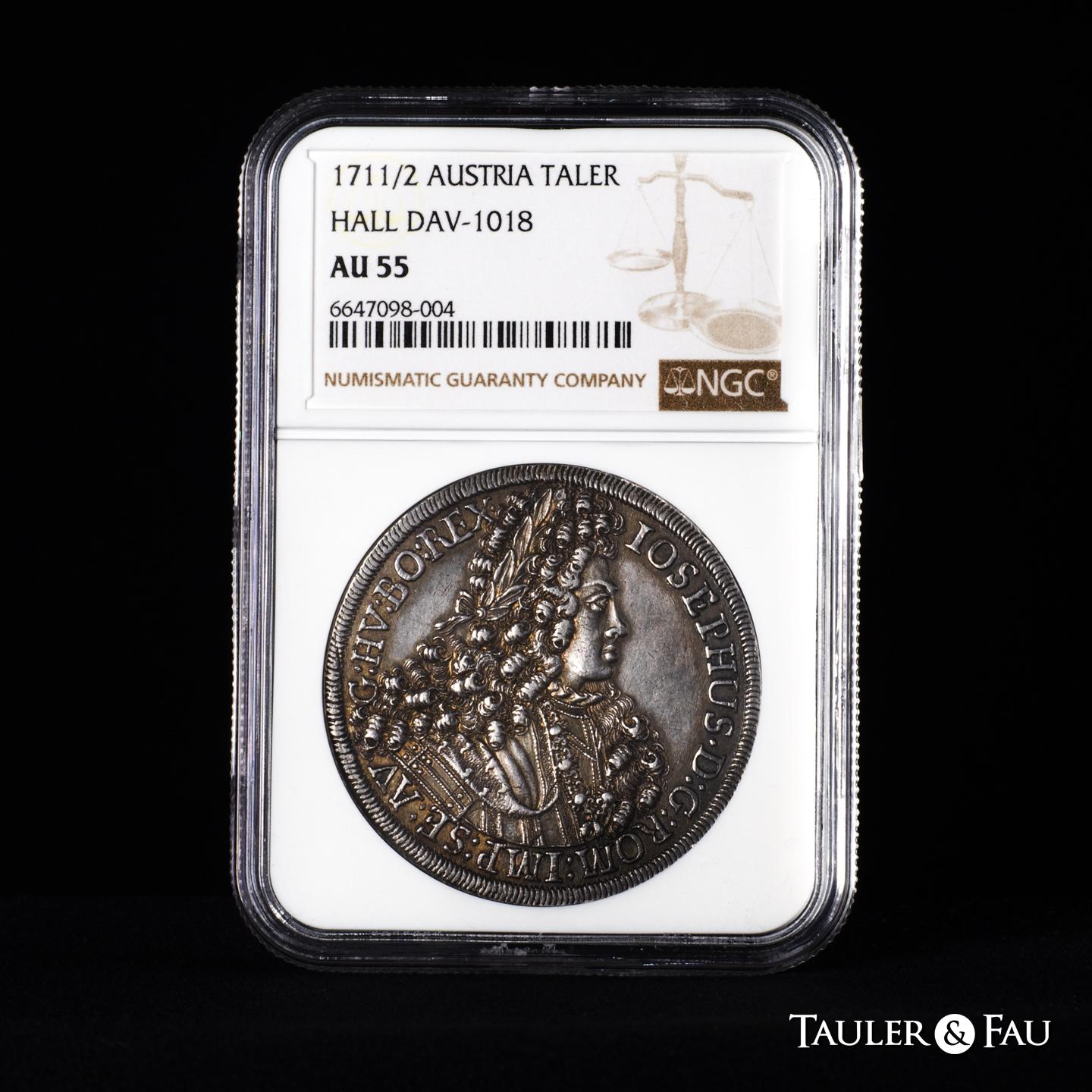 Monedas Extranjeras