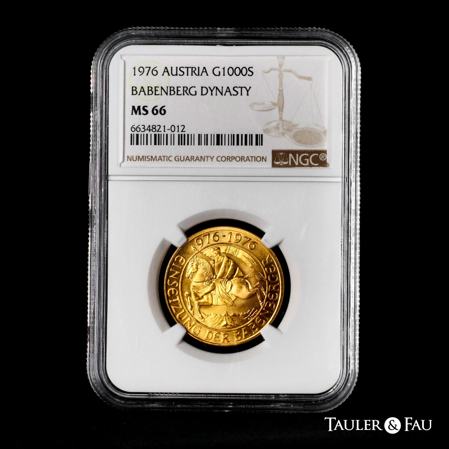 Monedas Extranjeras