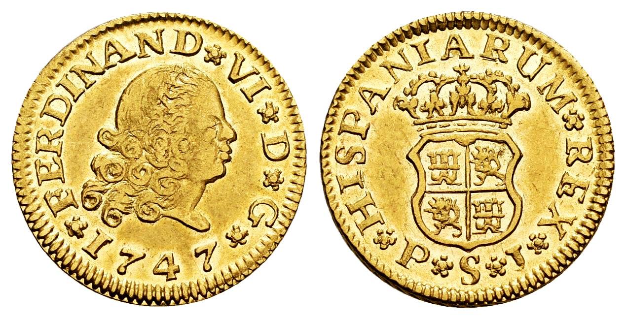 Monarquía Española