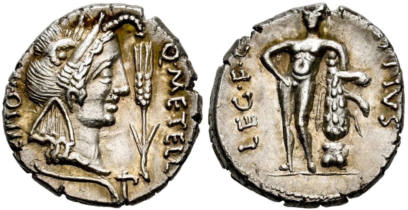 República Romana
