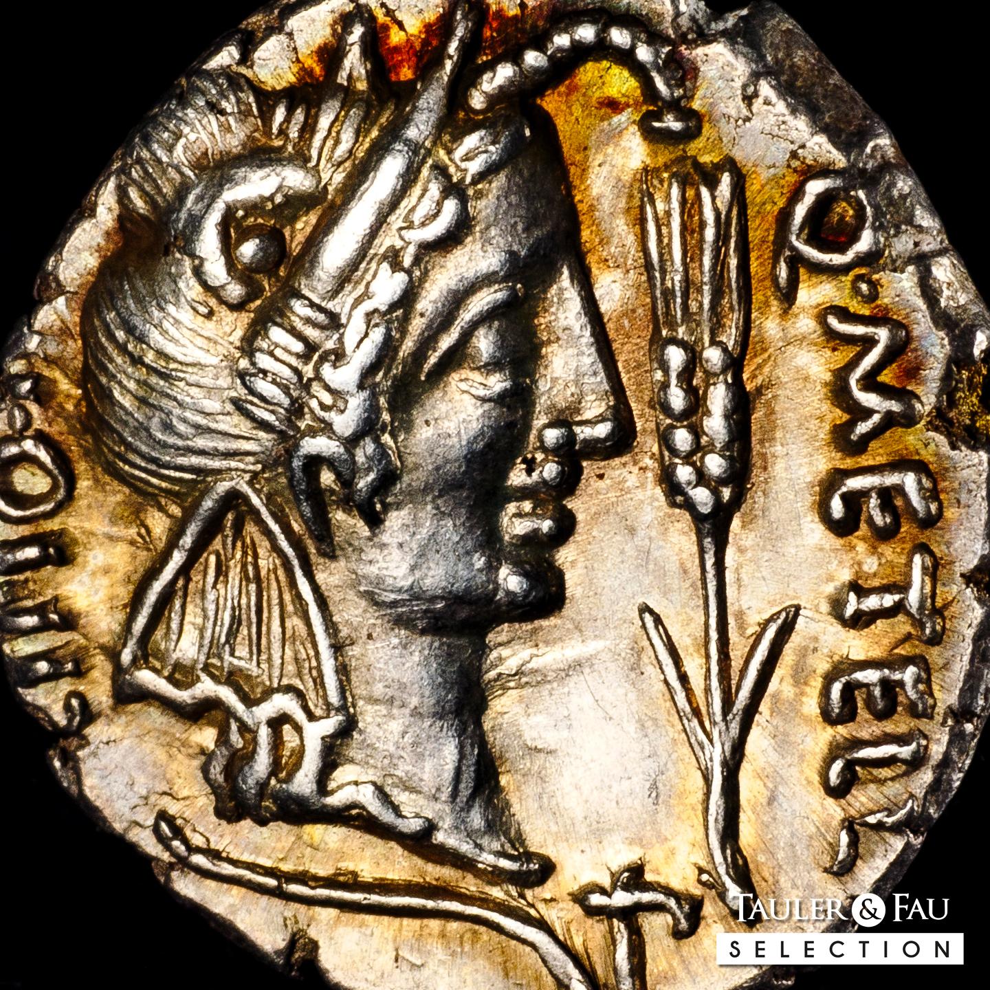 República Romana