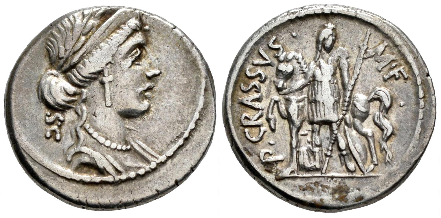 República Romana