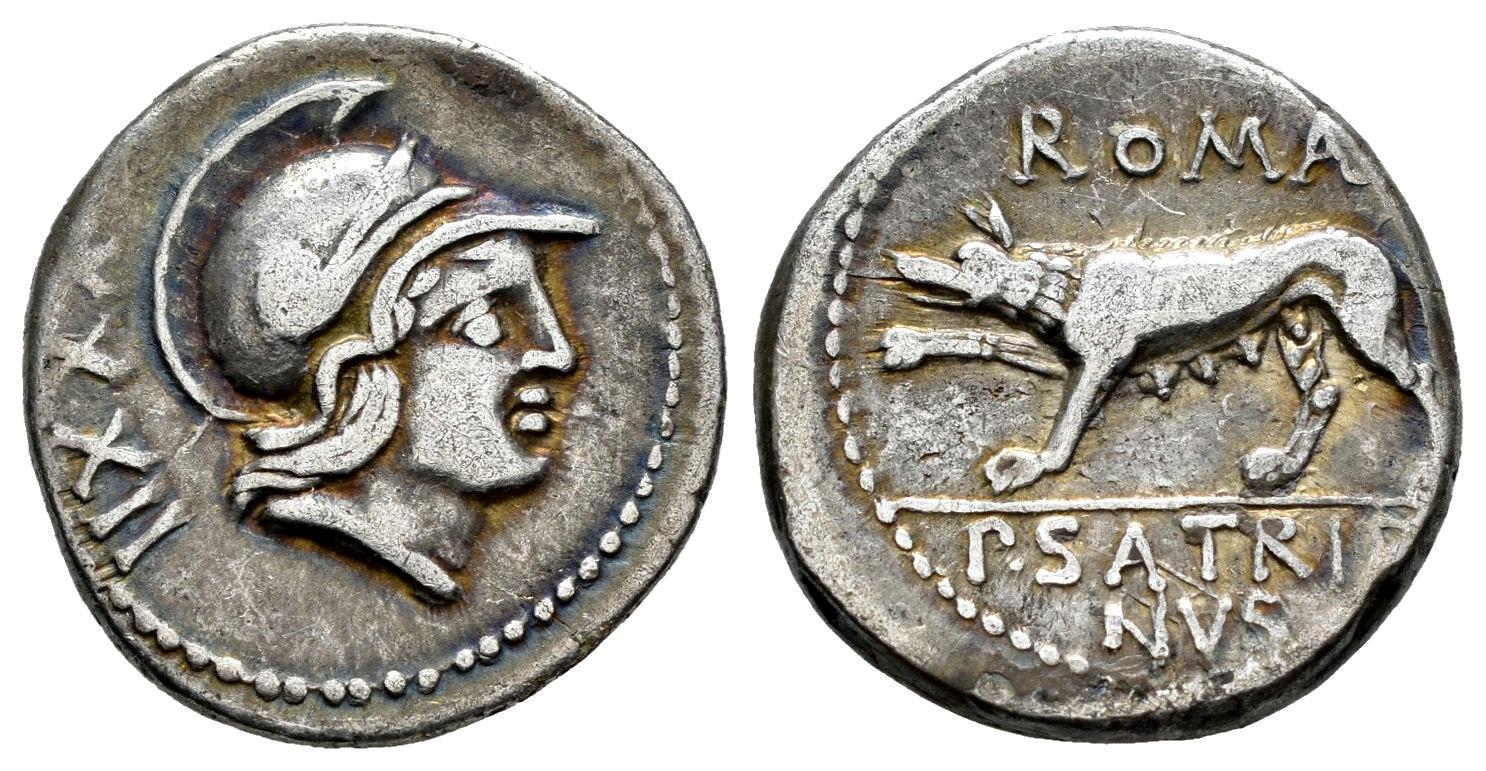 República Romana
