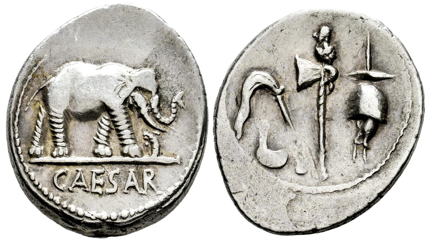 Roma Imperatorial