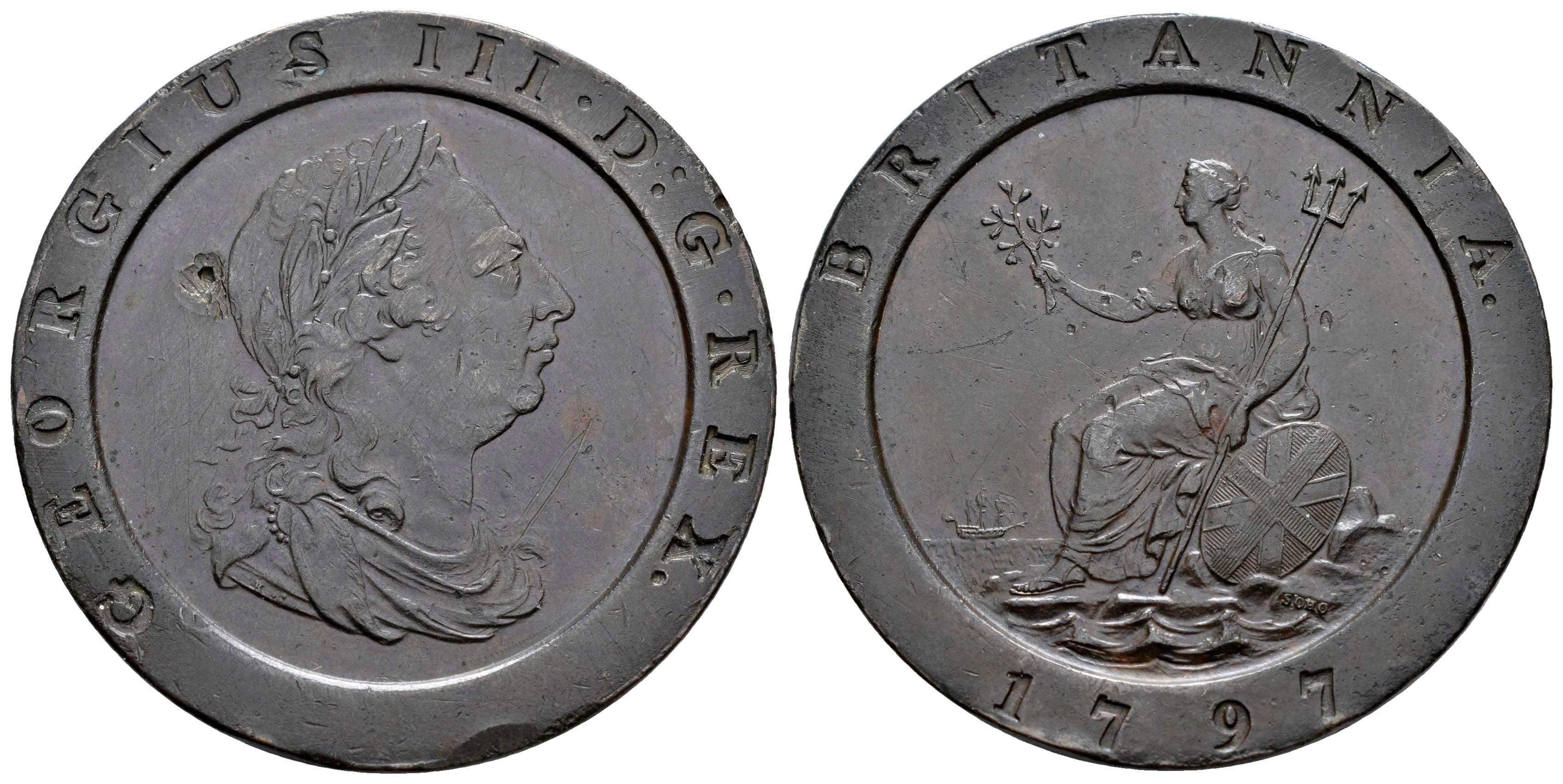 Monedas Extranjeras