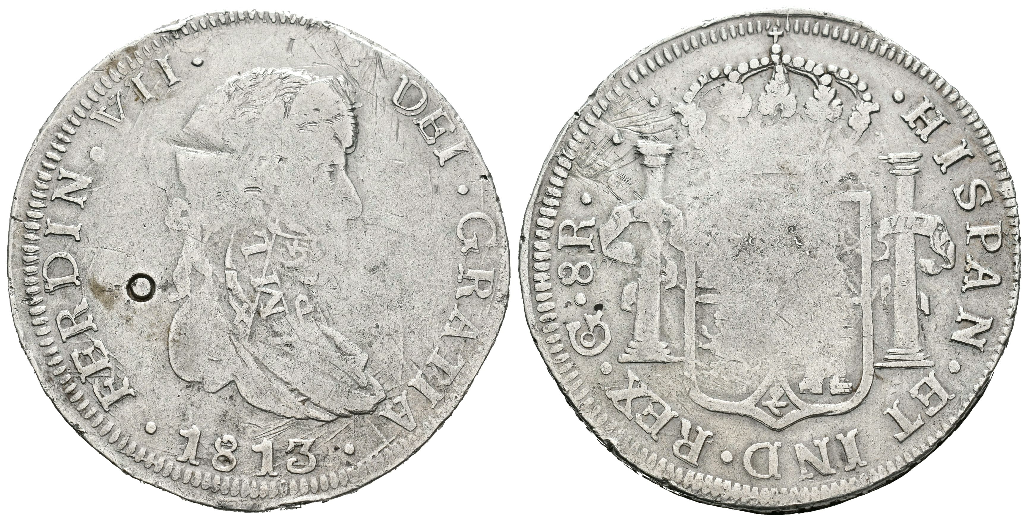 Imperio Romano