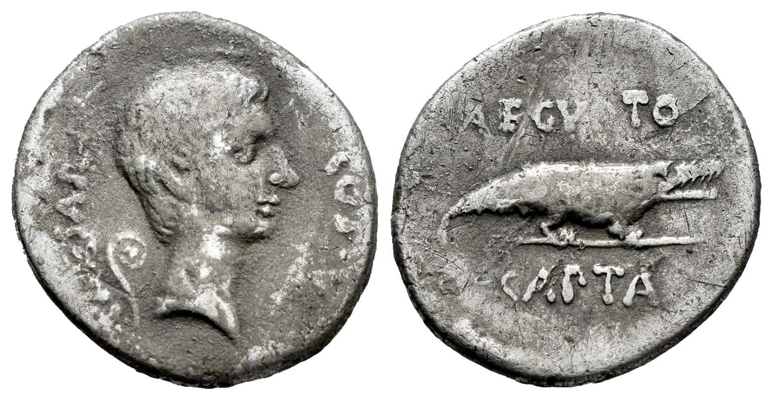 Roma Imperatorial