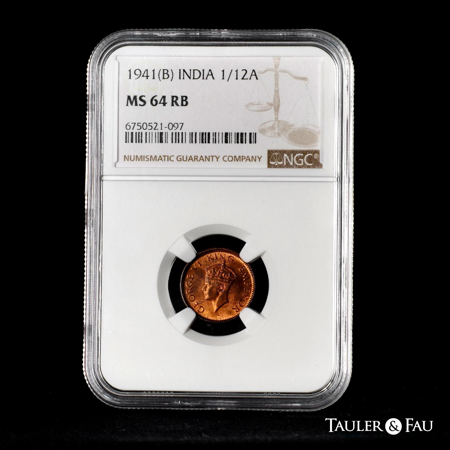 Monedas Extranjeras