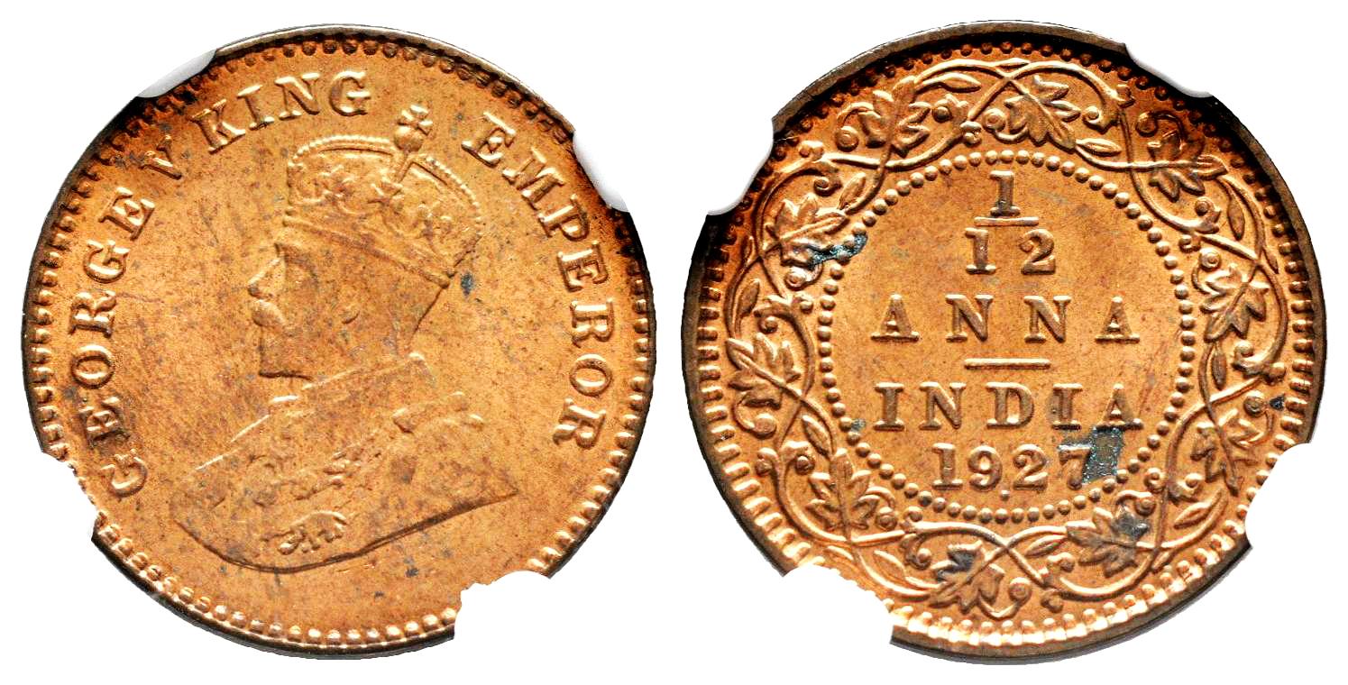 Monedas Extranjeras