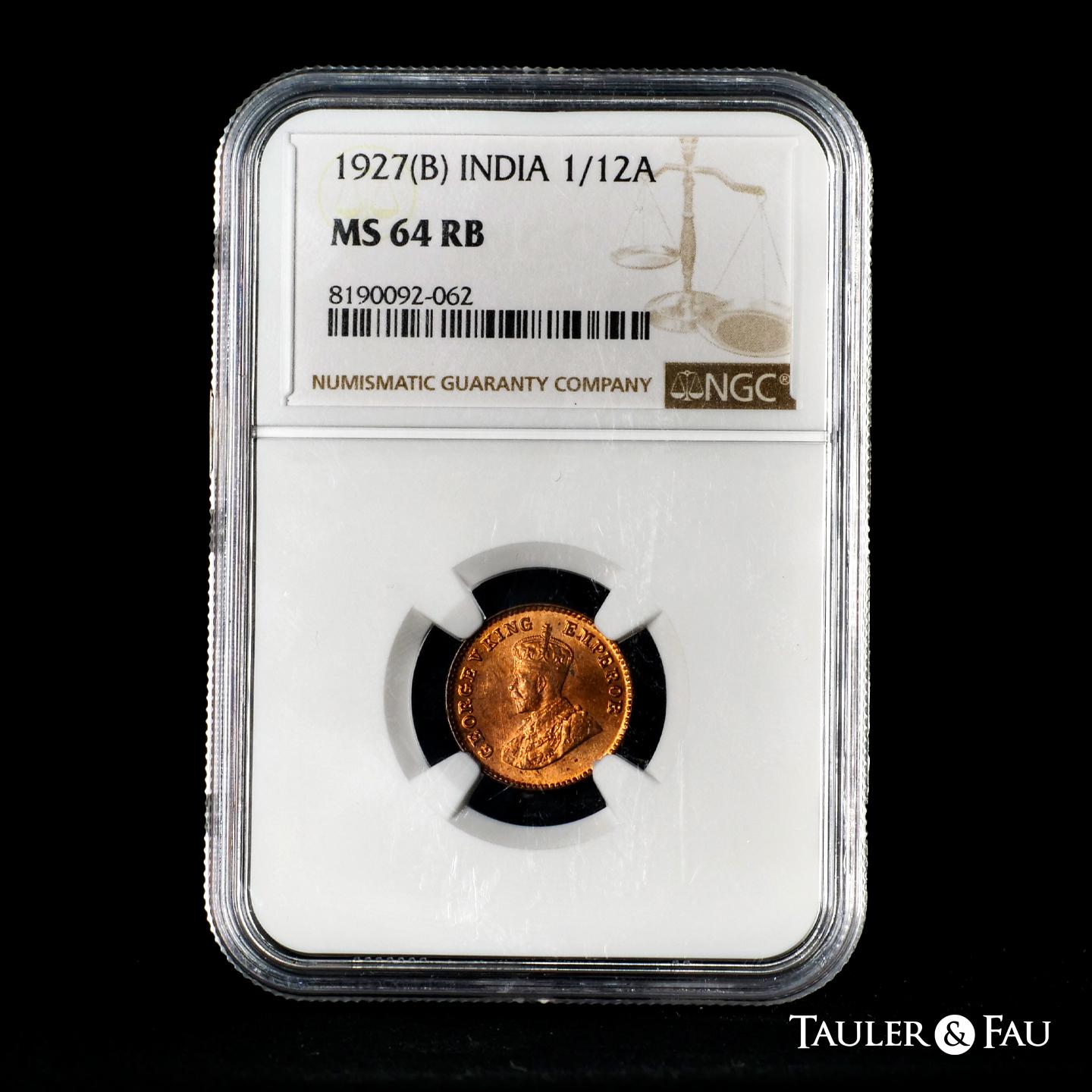 Monedas Extranjeras