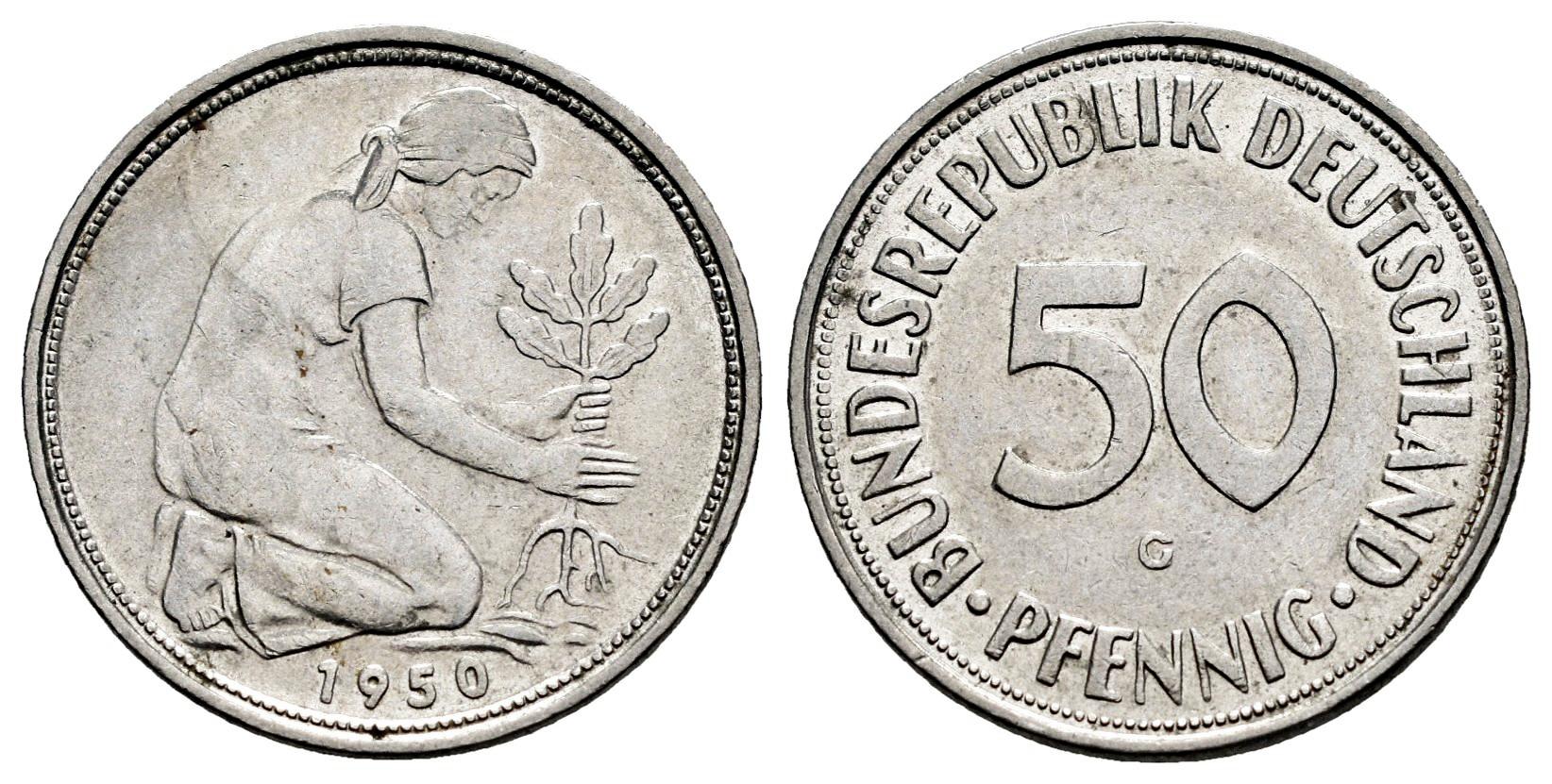 Monedas Extranjeras