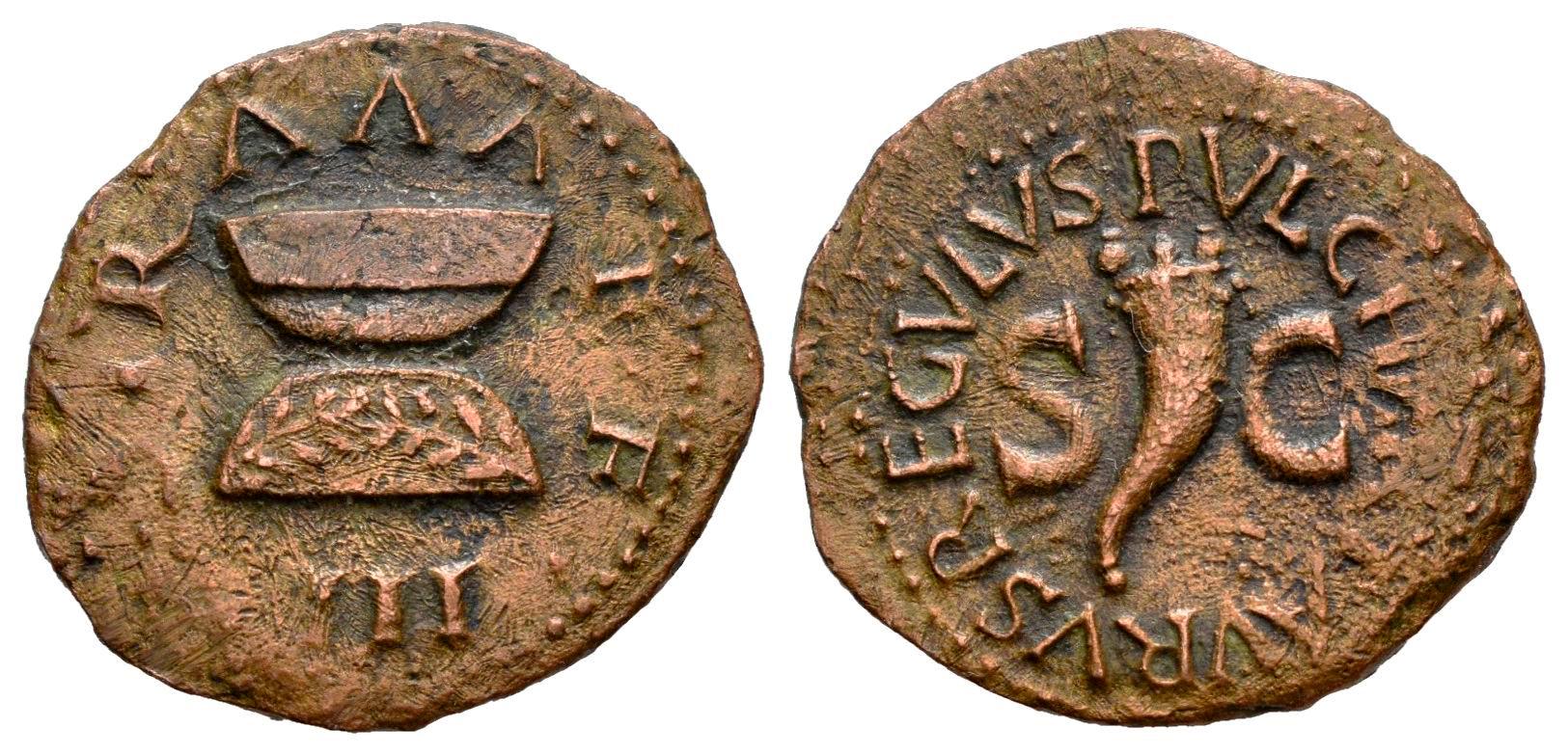 Roma Imperatorial