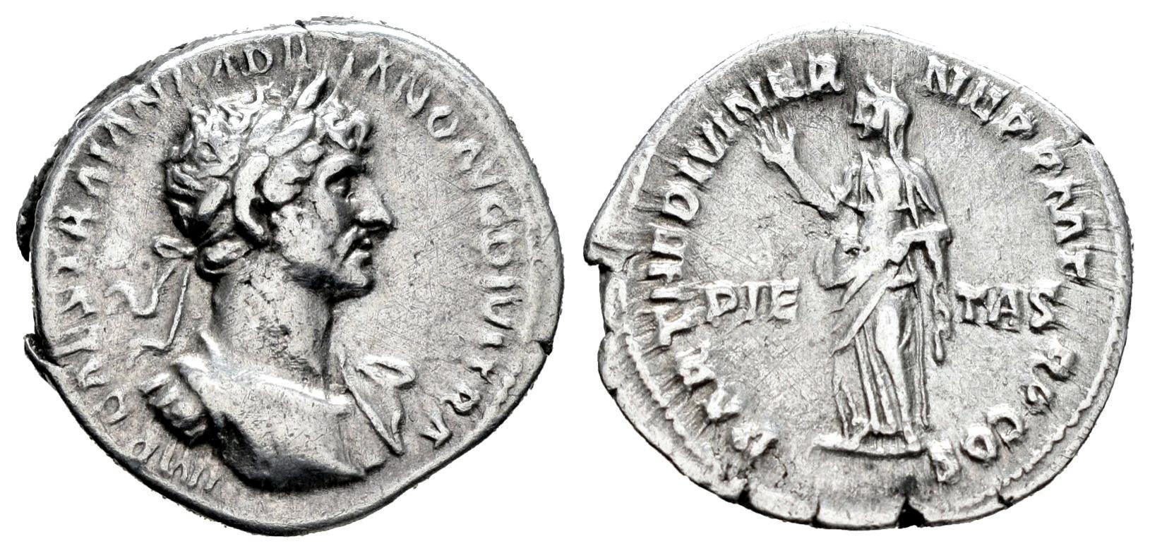 Imperio Romano