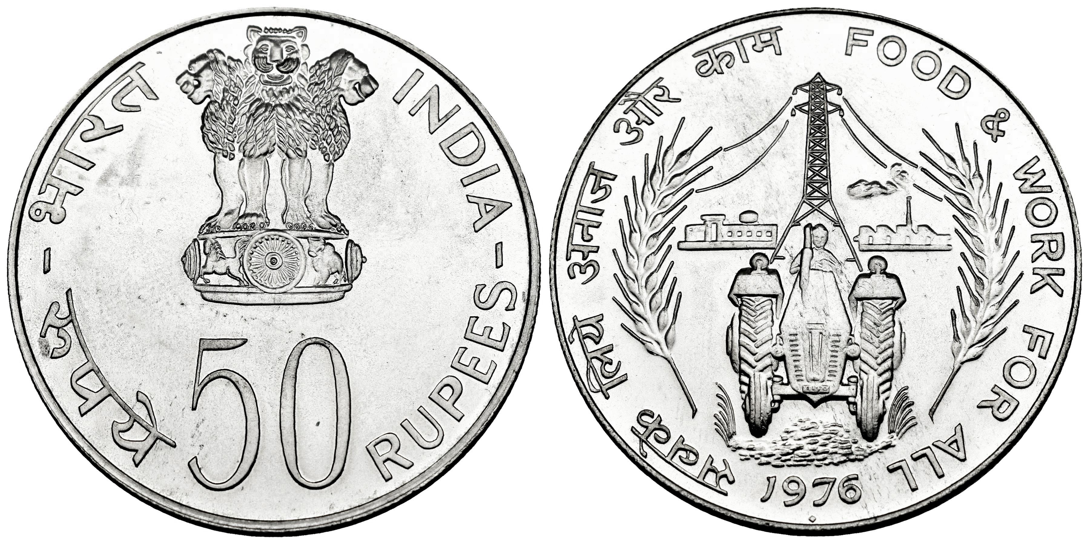 Monedas Extranjeras