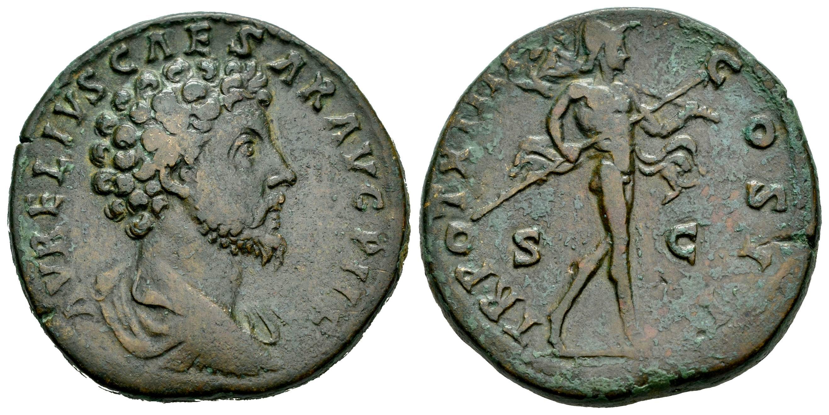Imperio Romano