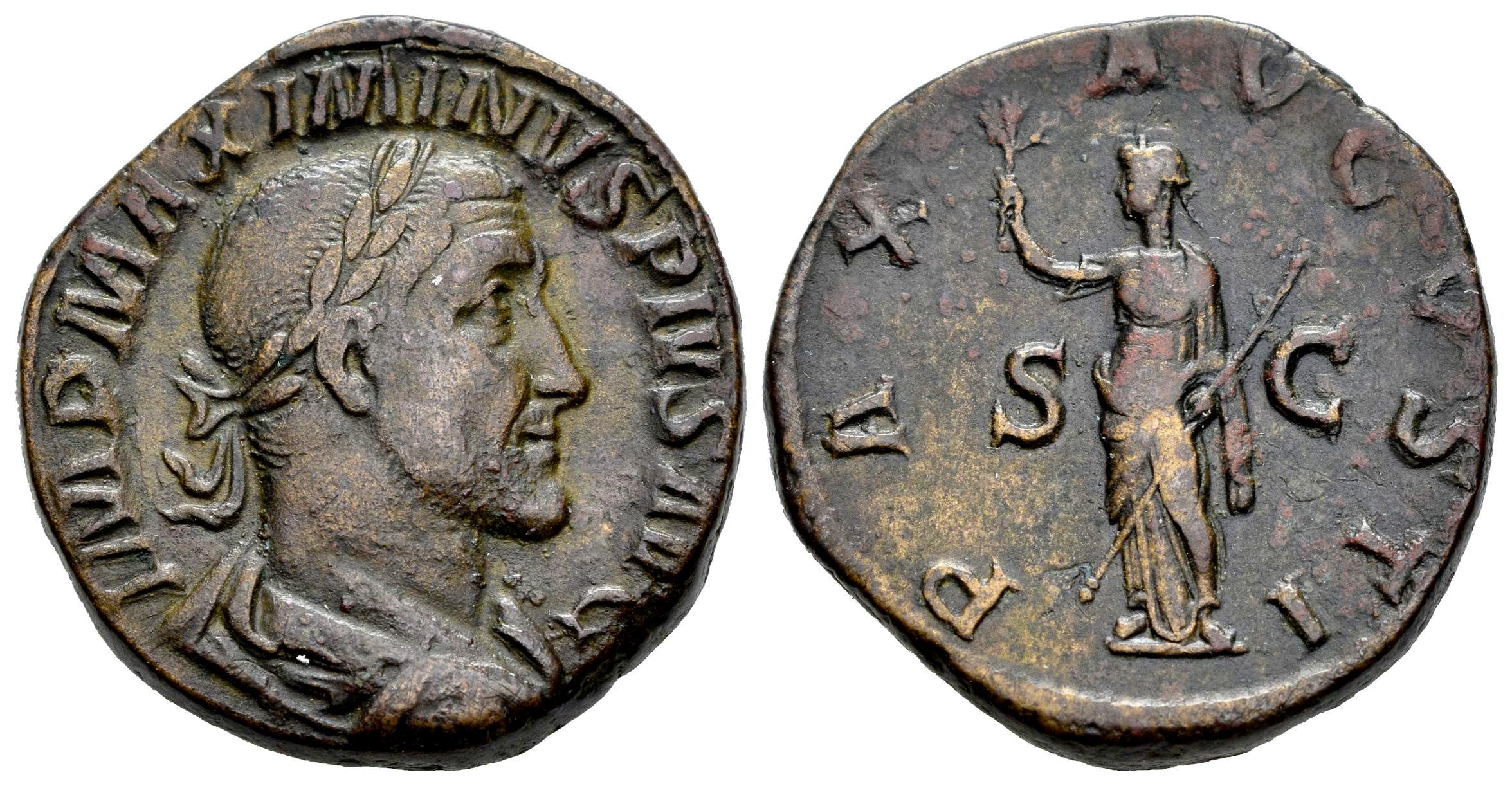 Imperio Romano