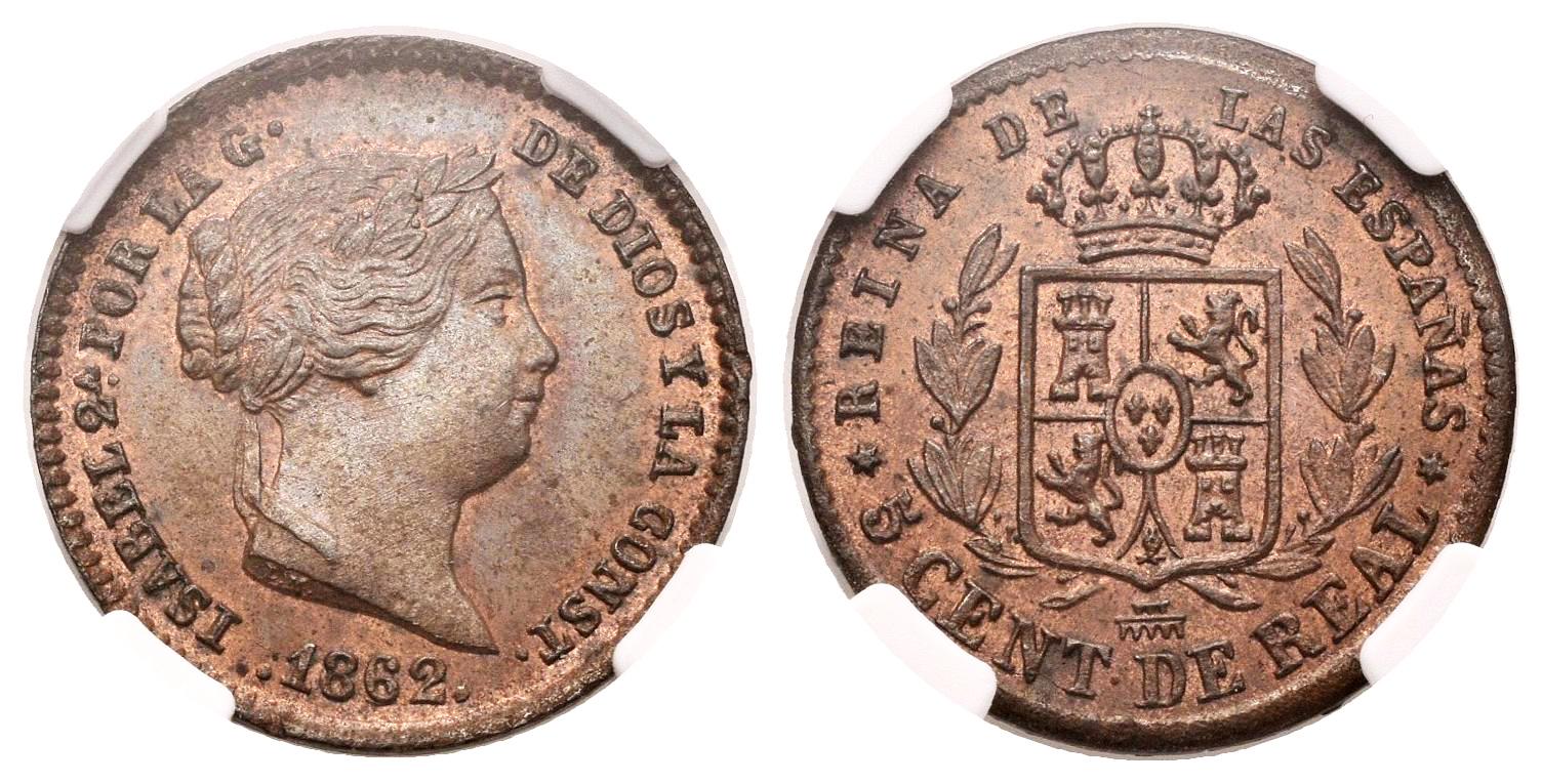 Monarquía Española