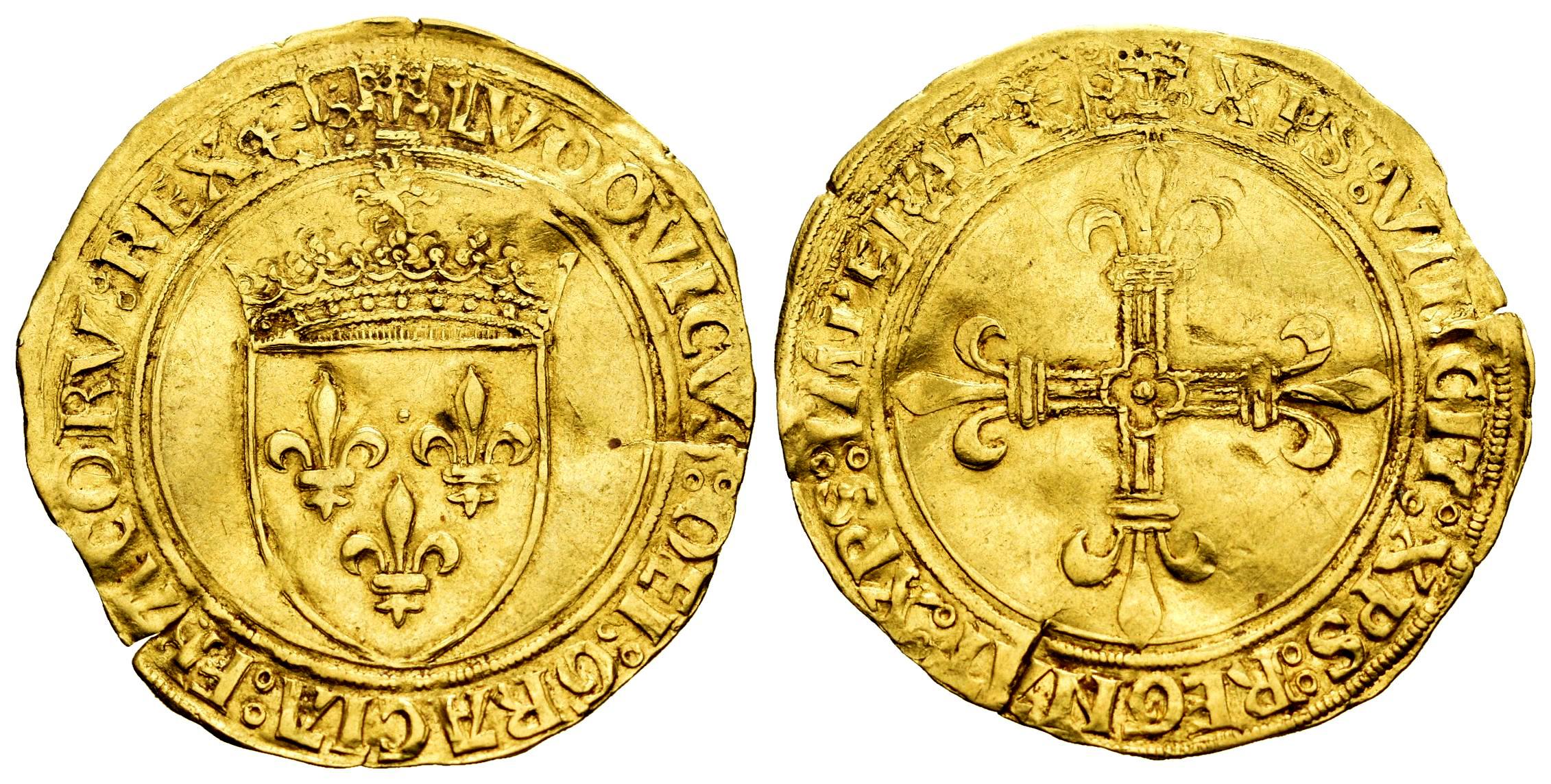 Monedas Extranjeras