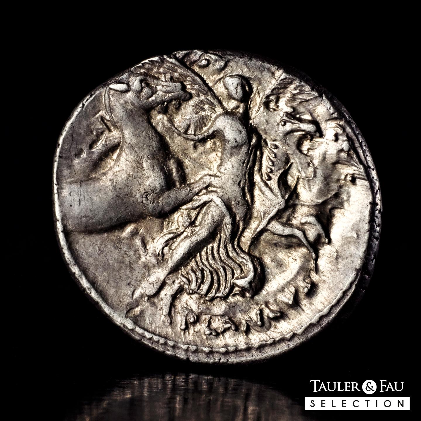 República Romana