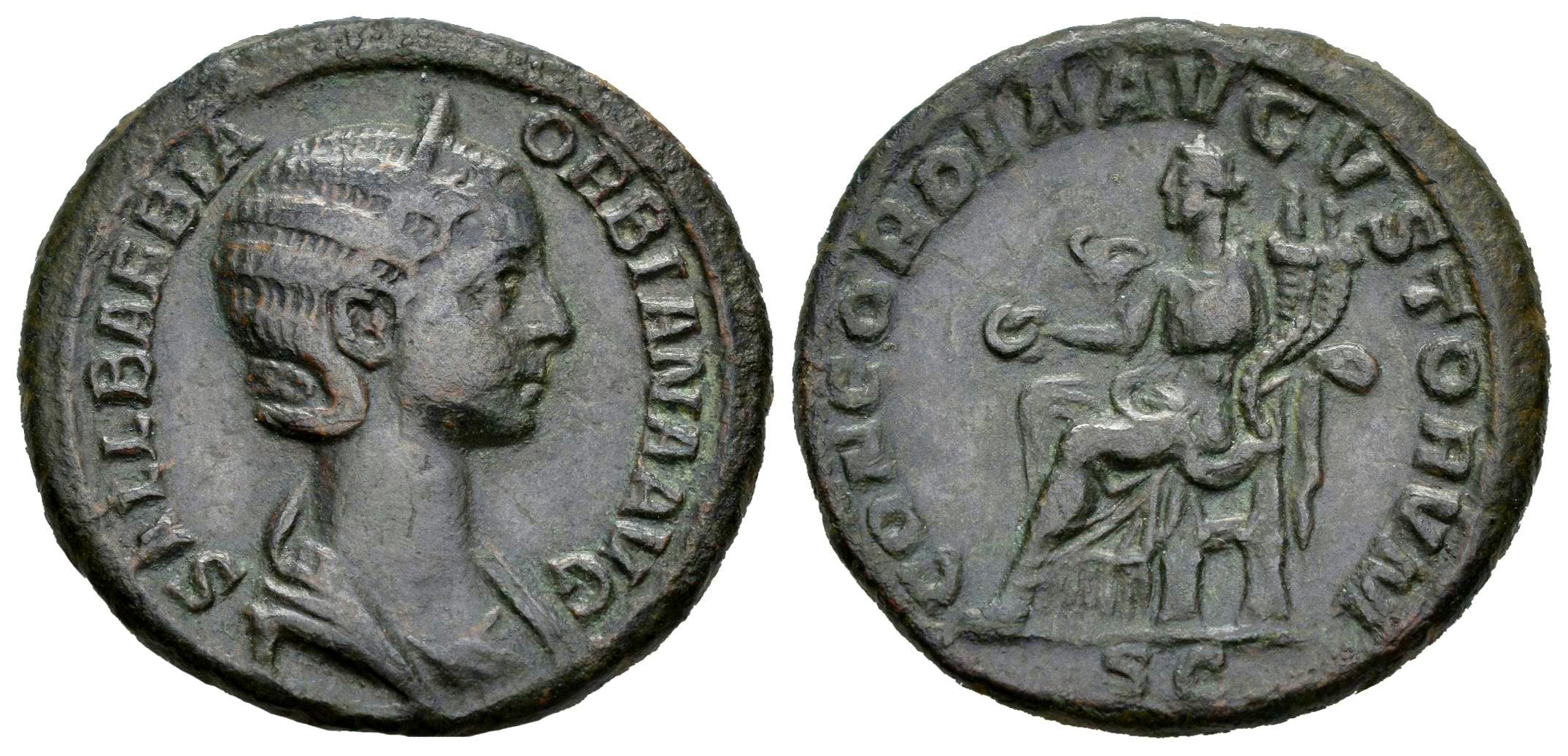 Imperio Romano