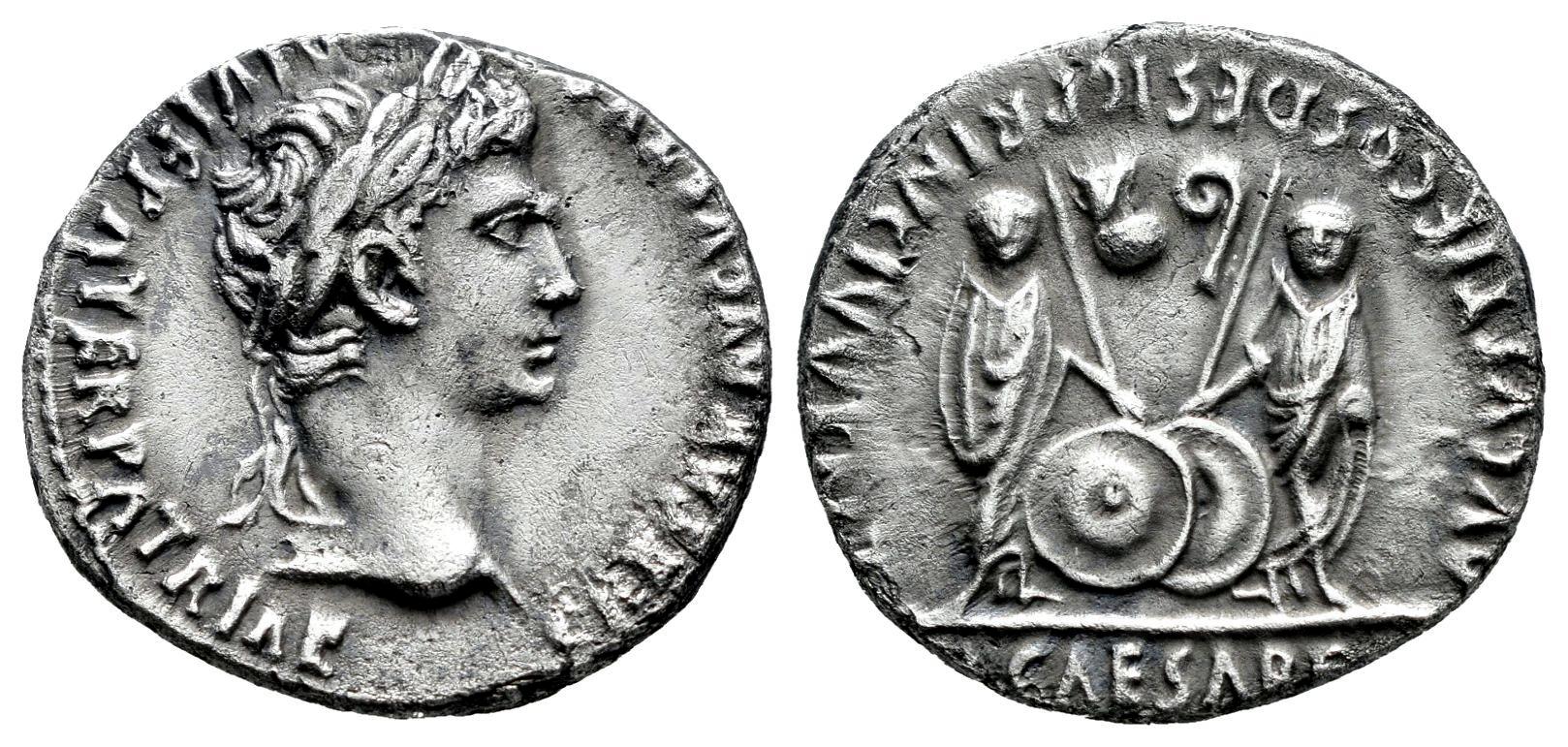Roma Imperatorial