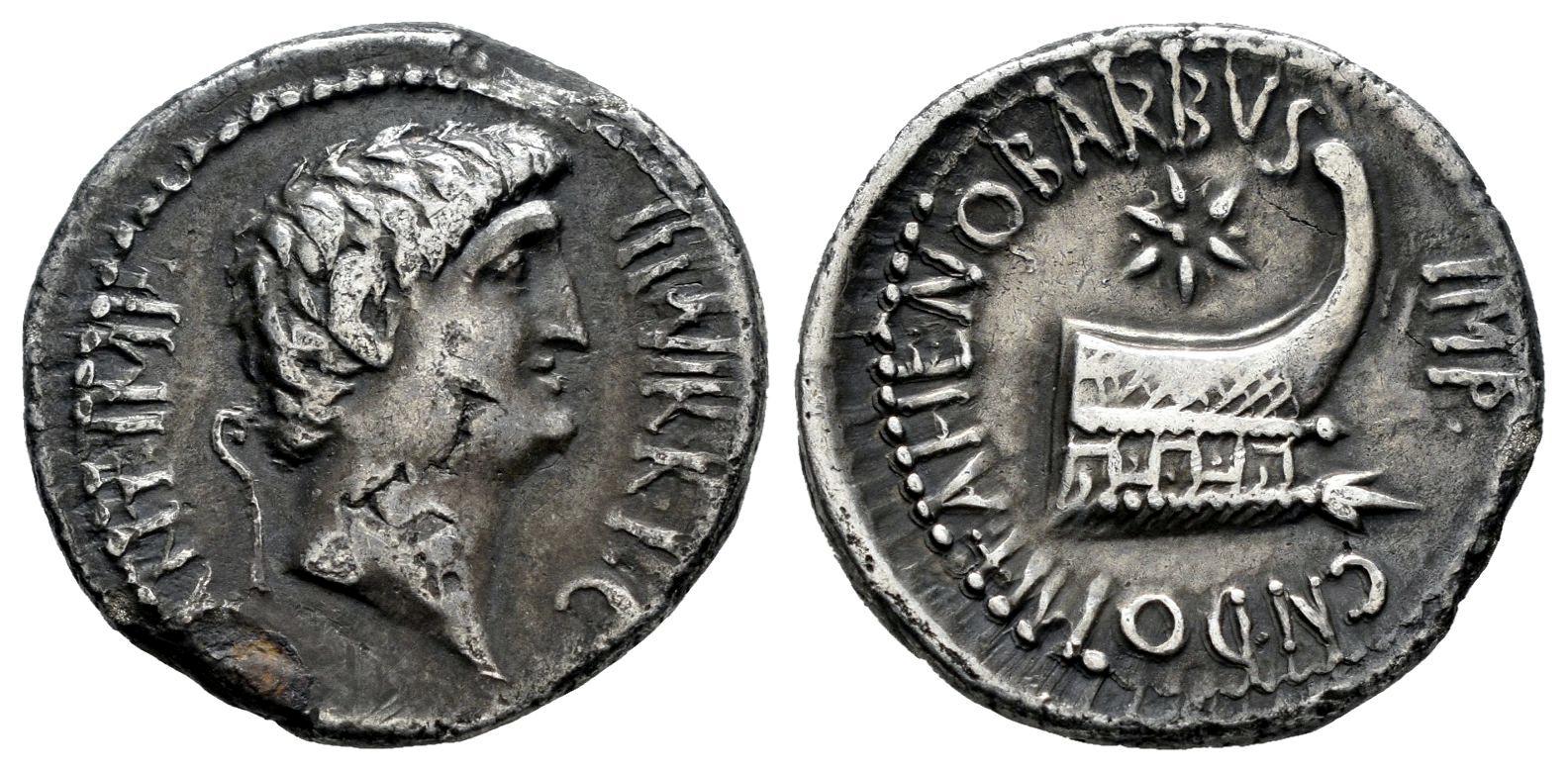 Roma Imperatorial