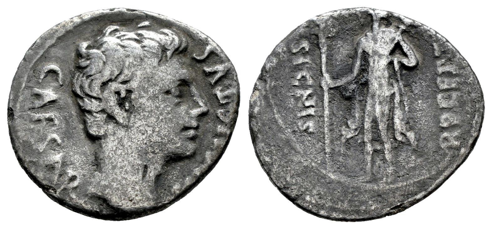 Roma Imperatorial