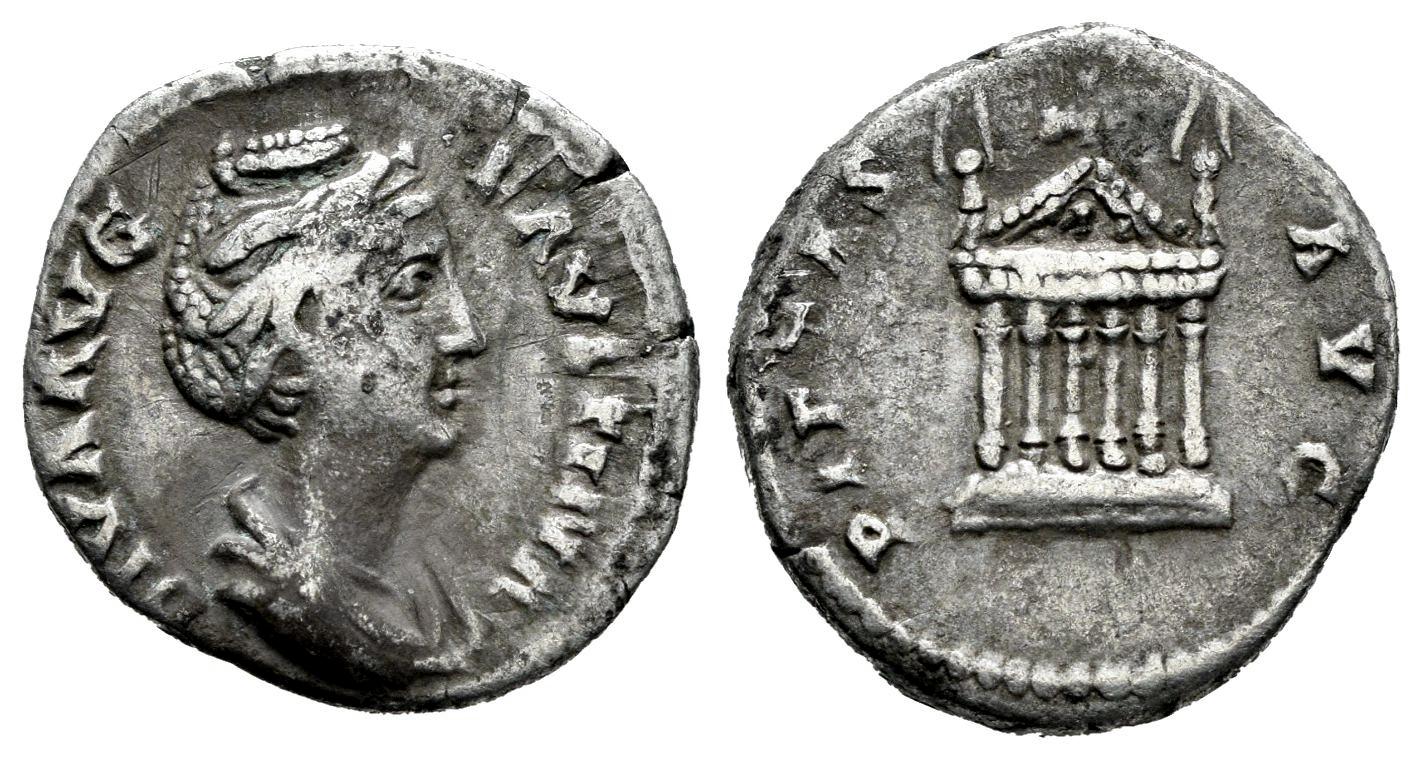 Imperio Romano