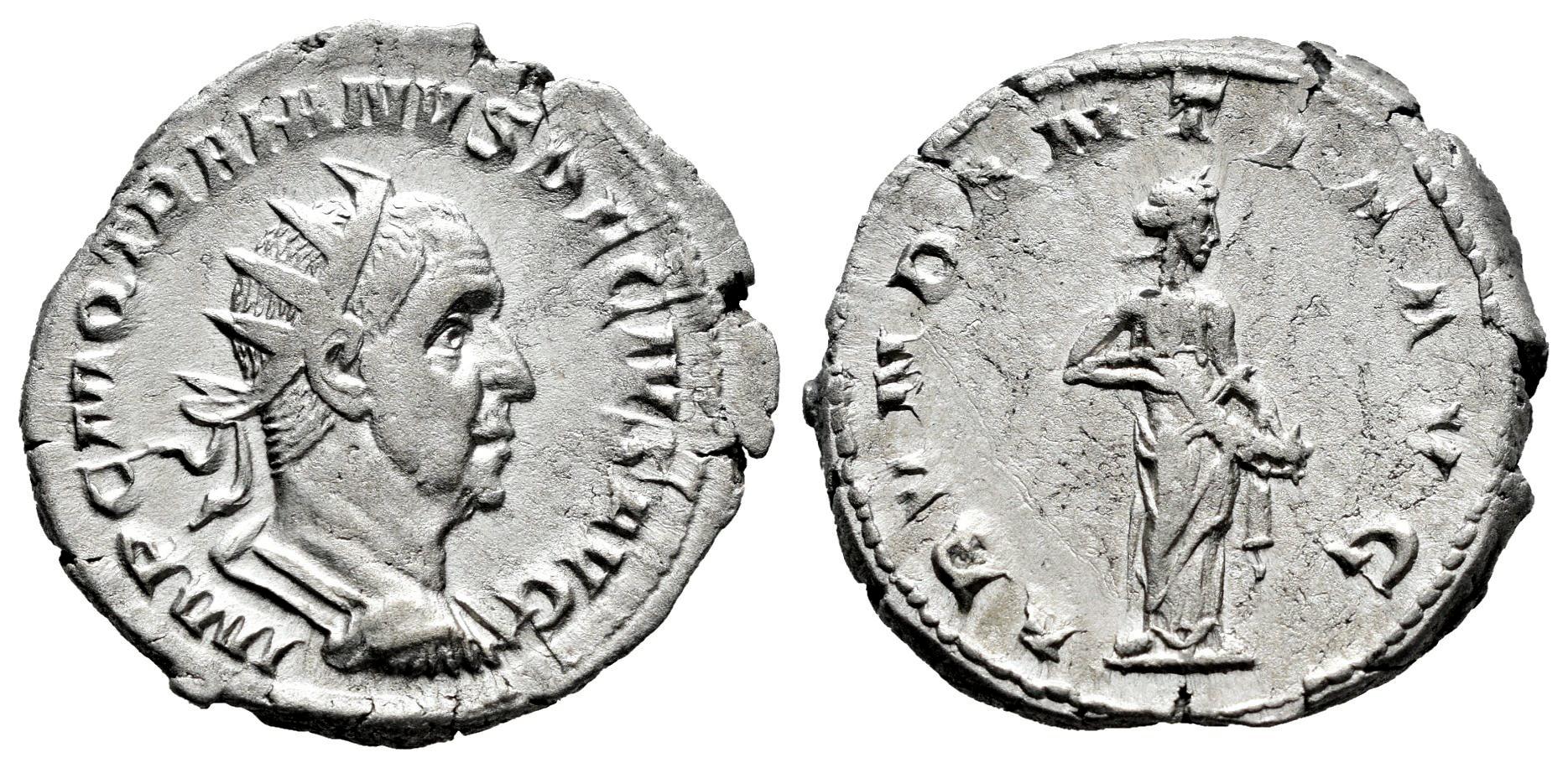 Imperio Romano