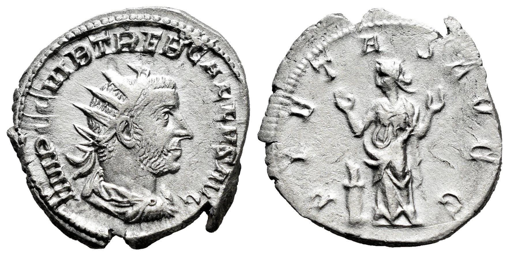 Imperio Romano