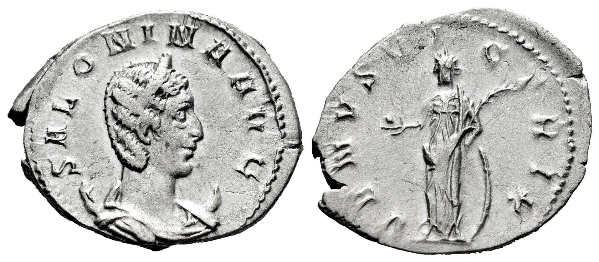 Imperio Romano