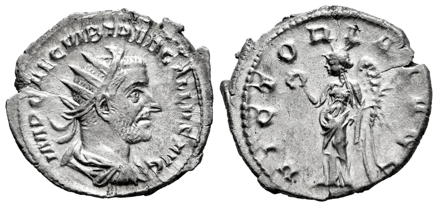 Imperio Romano