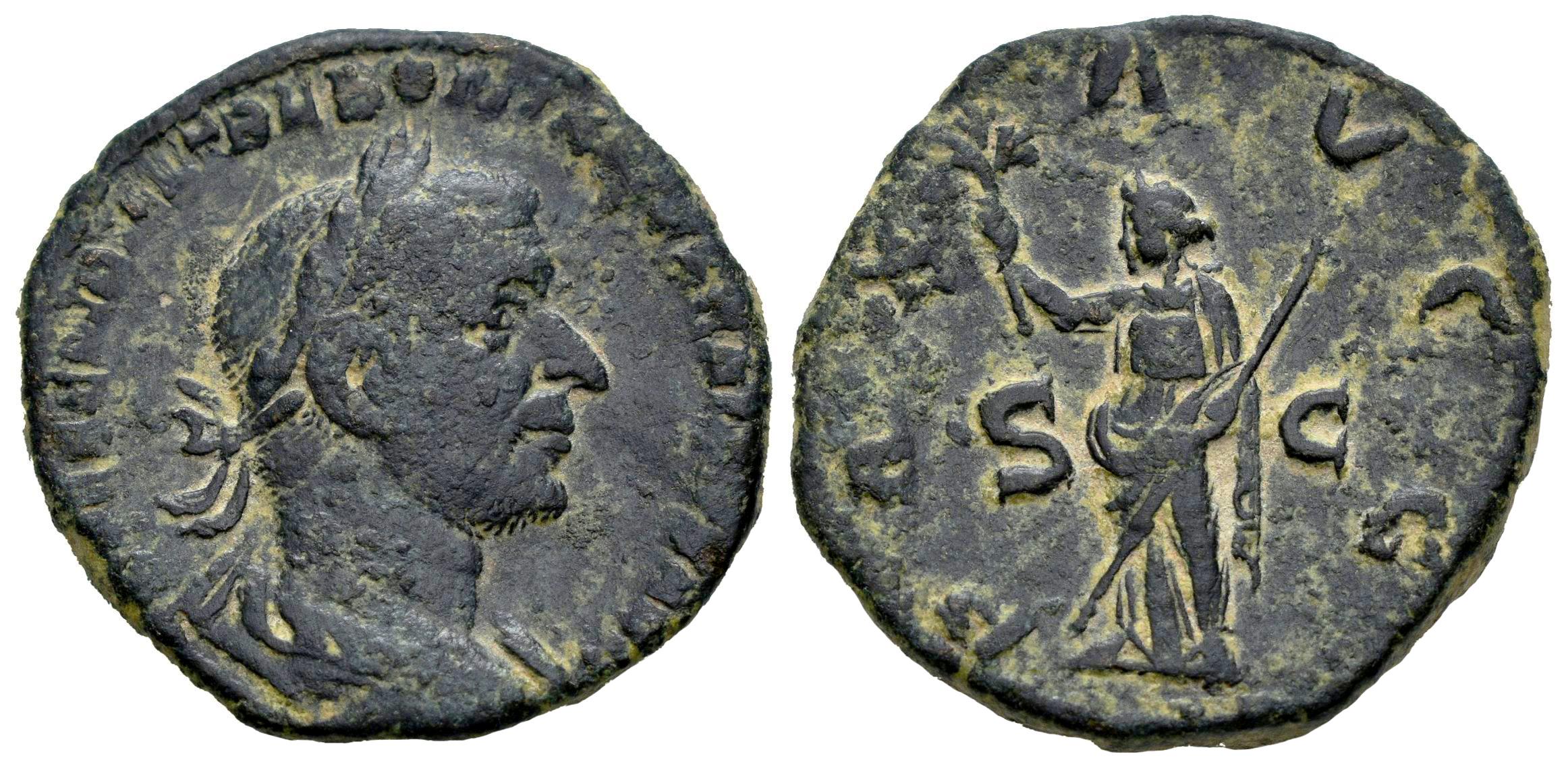 Imperio Romano