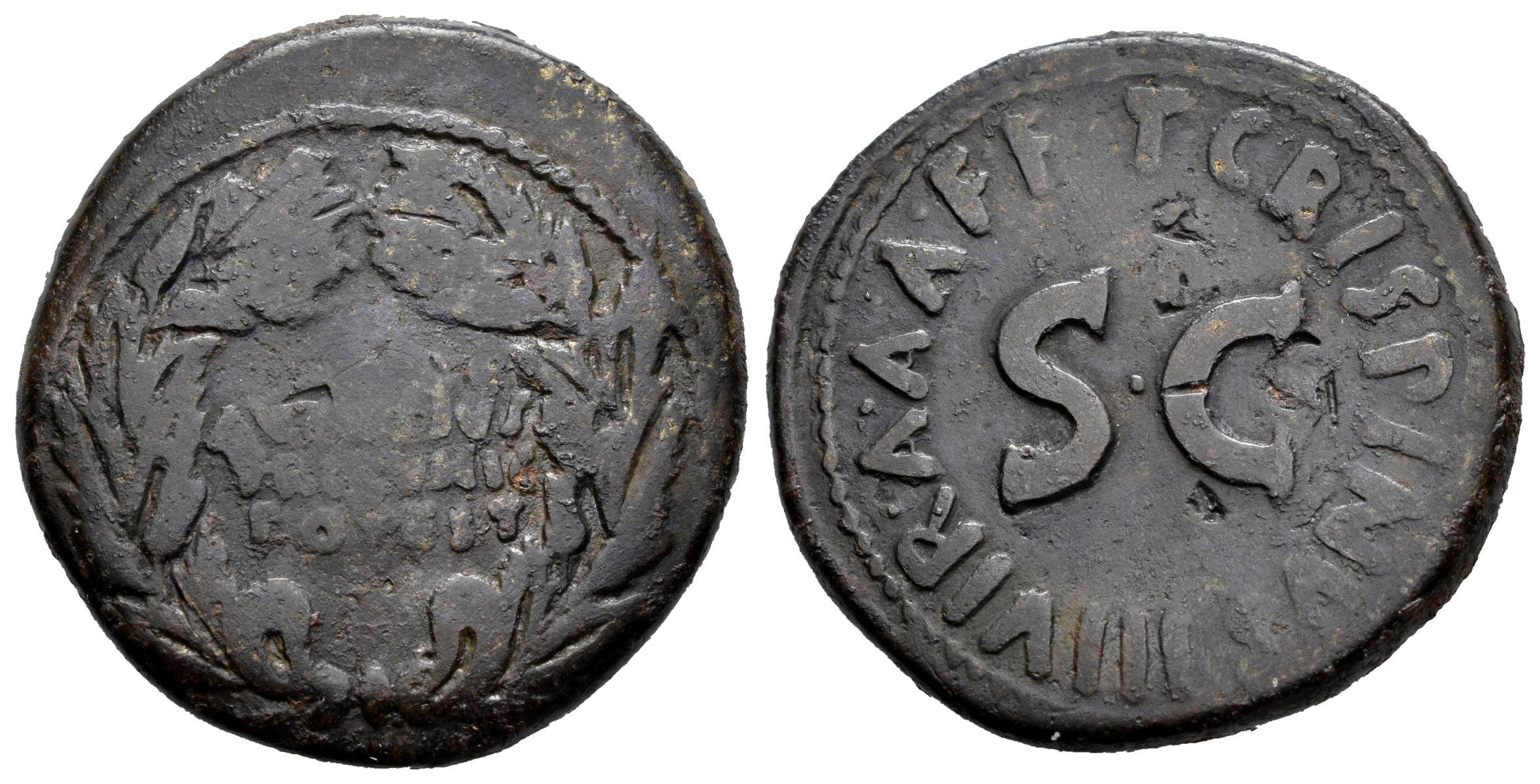 Roma Imperatorial