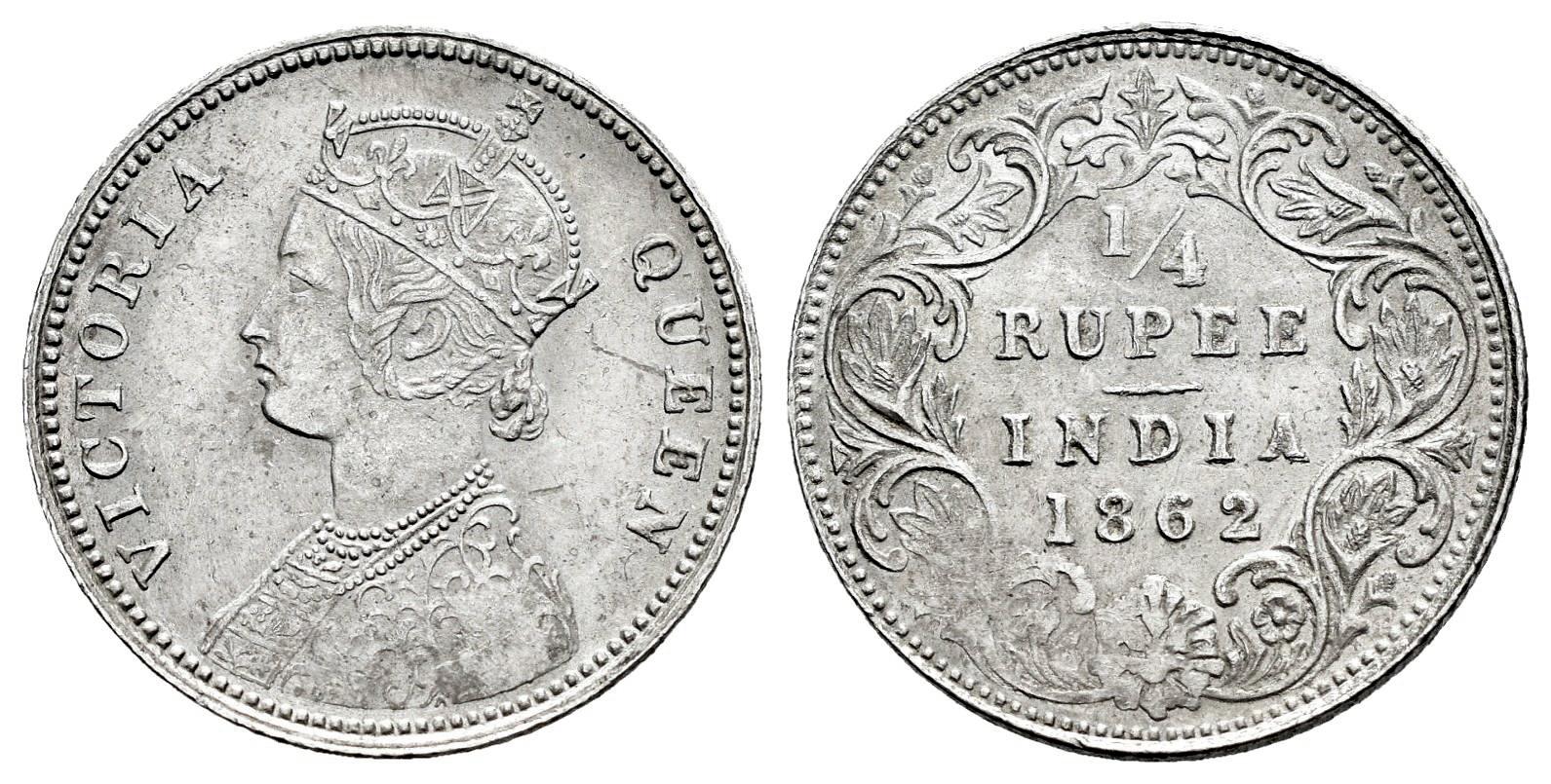 Monedas Extranjeras