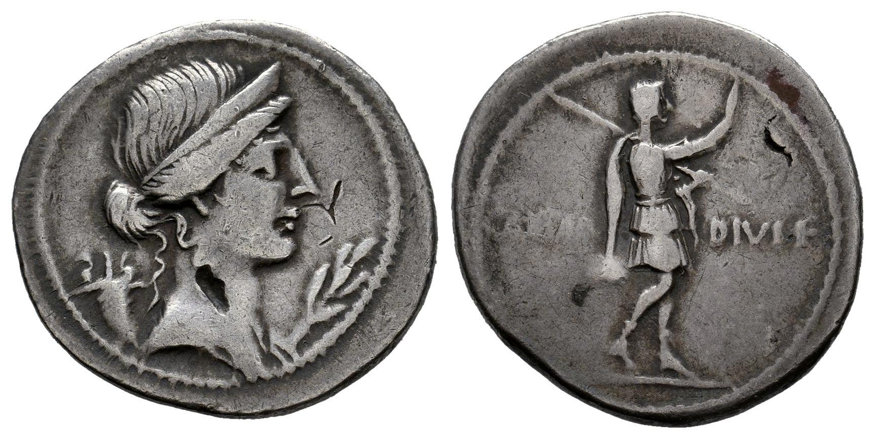 Roma Imperatorial
