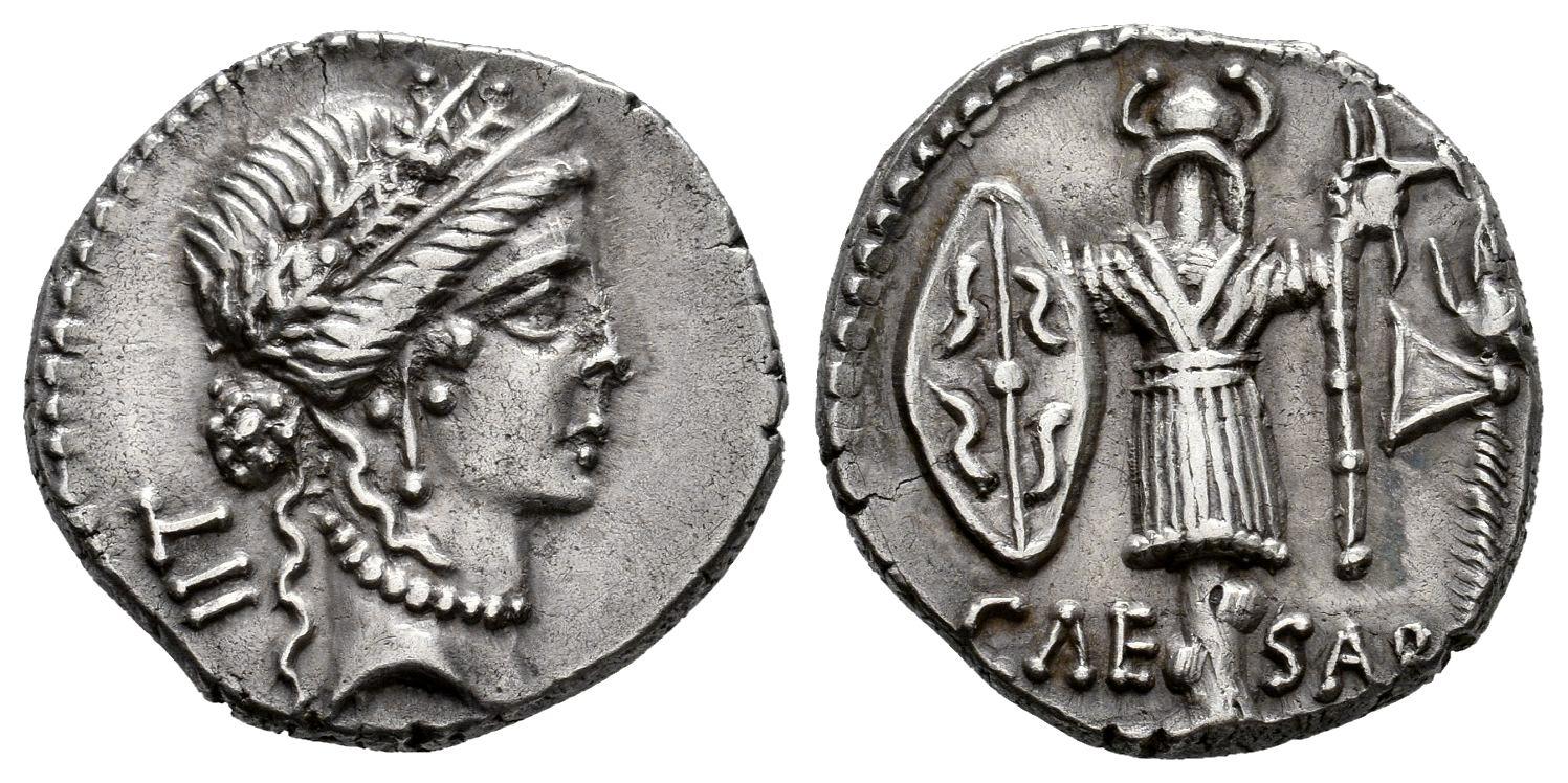 Roma Imperatorial
