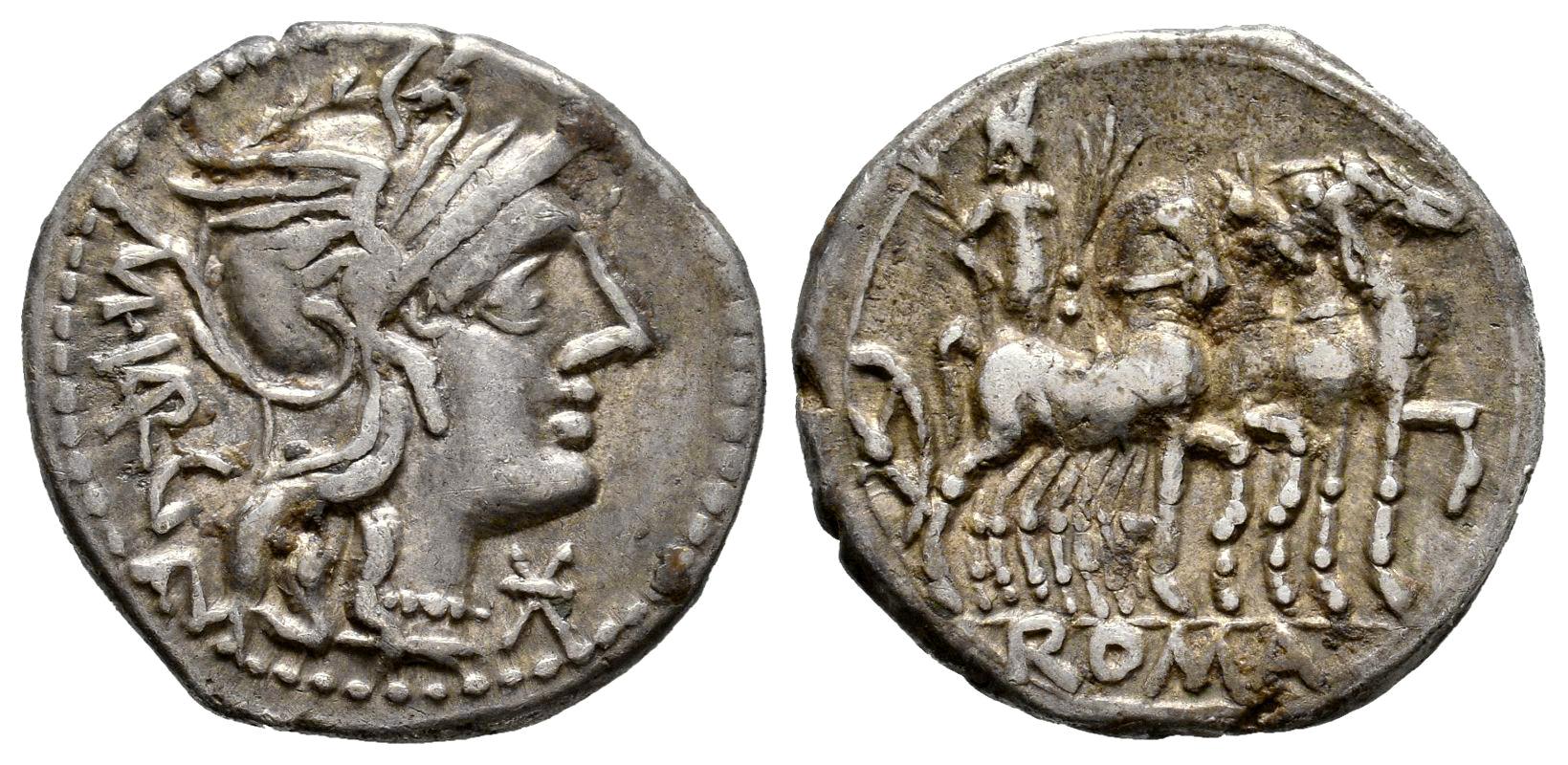República Romana