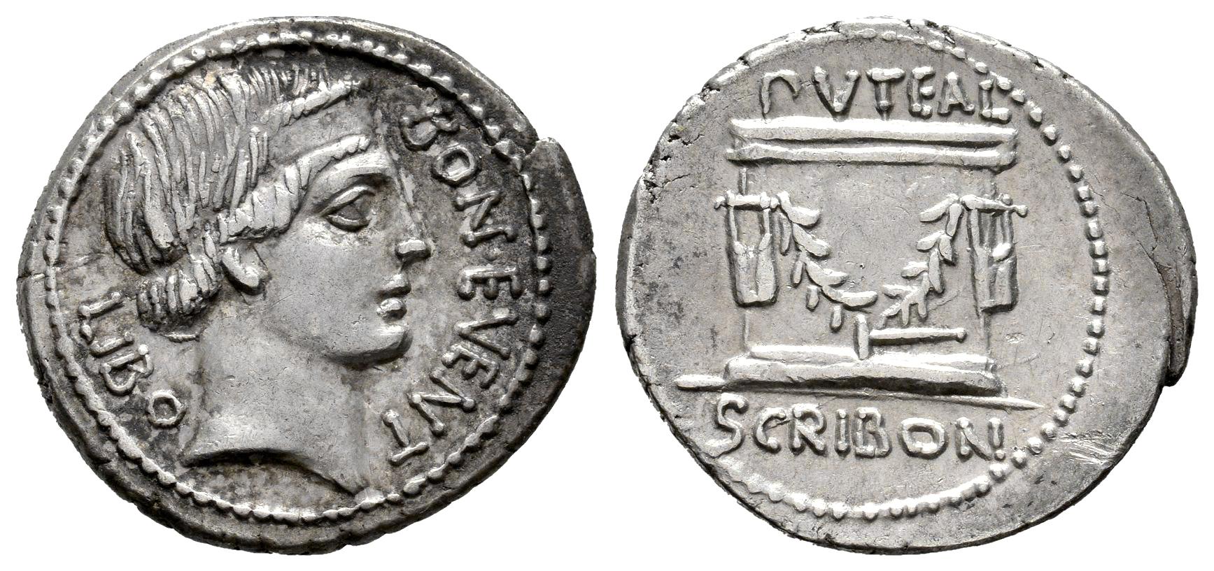 República Romana