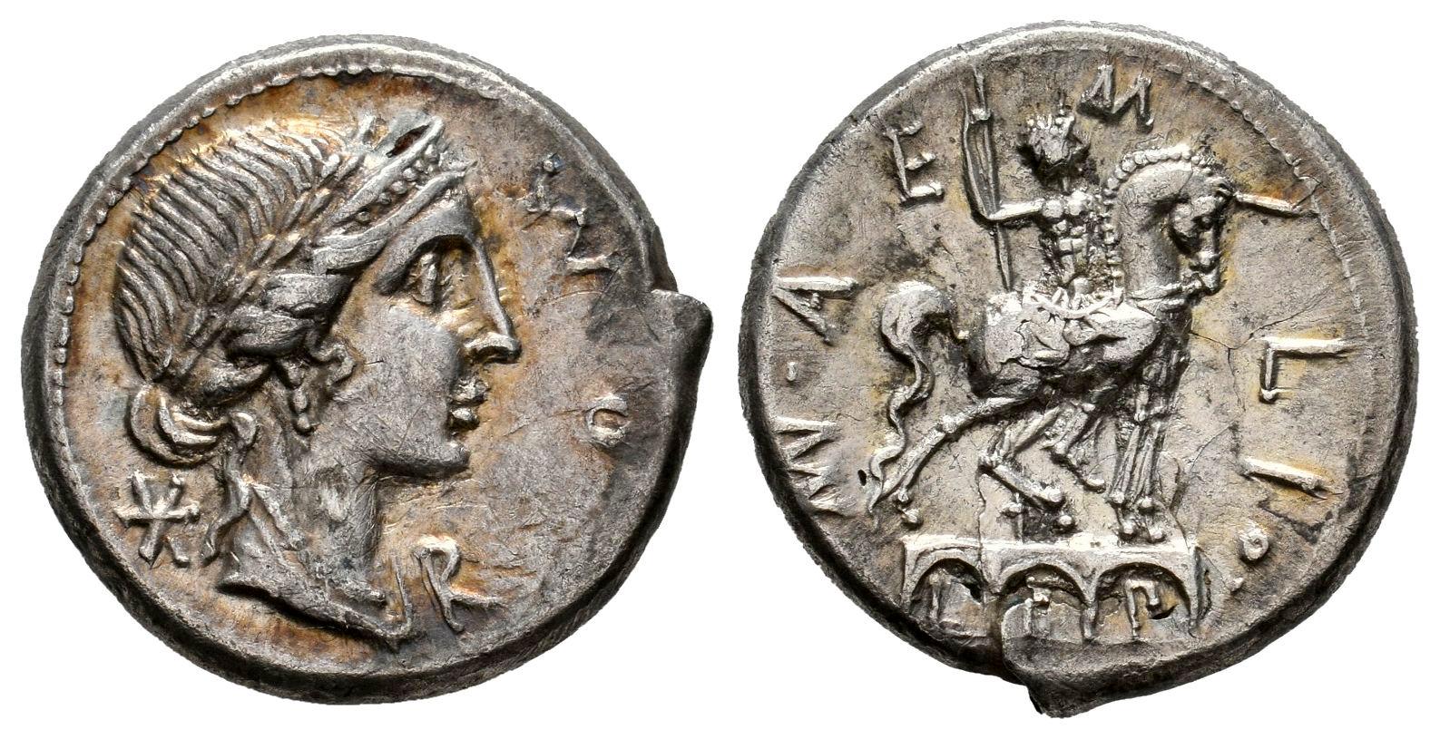 República Romana