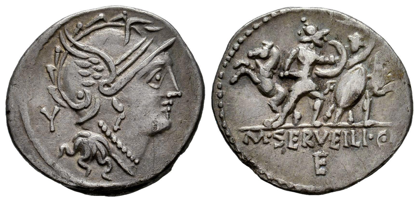 República Romana